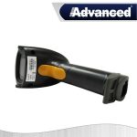 ADVANCED LECTOR LASER LS-4090 USB W/STAND LS-4090