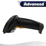 ADVANCED LECTOR LASER LS-4090 USB W/STAND LS-4090 - Imagen 2