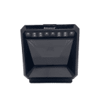 Advanced Lector Imager Omnidireccional APT-SI410