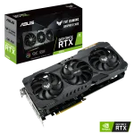 ASUS Dual GeForce RTX 3060 OC Edition 12GB RT3060-12G