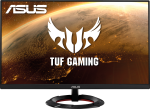 ¡Oferta! ASUS TUF Monitor Gaming 23.8" VG249Q1R