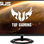 ¡Oferta! ASUS TUF Monitor Gaming 23.8" VG249Q1R