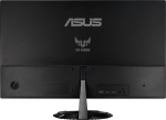 ¡Oferta! ASUS TUF Monitor Gaming 23.8" VG249Q1R - Imagen 4