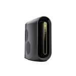 DELL ALIENWARE R10 RYZEN 7 5800 16GB X 6800 XT 16GB AWAUR10-7757BLK - Imagen 3