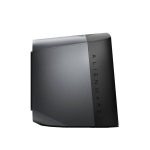 DELL ALIENWARE R10 RYZEN 7 5800 16GB X 6800 XT 16GB AWAUR10-7757BLK - Imagen 2