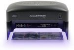 AccuBANKER led61 compacto detector de UV LED61 - Imagen 4