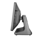 ¡Oferta! 3nStar Todo en Uno POS Celeron J4125  8GB 120GB SSD 15" PTE0110-8-120 - Imagen 2