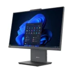 ¡Oferta! LENOVO THINKCENTRE NEO50A  I7-13620H 8GB 256 SSD 23.8" 12SC002HUX - Imagen 3