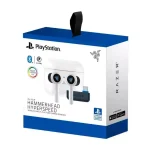 RAZER HAMMERHEAD HYPERSPEED/ BT 5.2/ WIFI RZ12-03820300-R3U1