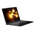 MSI MODERN 15 I9 13900H 32GB 1TB  B13M-010US - Imagen 2