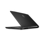 MSI CREATOR I7 13620H 32GB 1TB RTX 4060 8GB B13VF-453US - Imagen 6