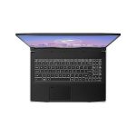 MSI CREATOR I7 13620H 32GB 1TB RTX 4060 8GB B13VF-453US - Imagen 5