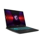 MSI SWORD 16HX I7-14650HX 16GB 1TB RTX 4060 8GB VRAM 16" B14VFKG-202US - Imagen 2