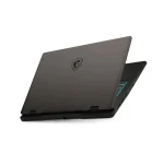 MSI SWORD 16HX I7-14650HX 16GB 1TB RTX 4060 8GB VRAM 16" B14VFKG-202US - Imagen 3