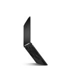 MSI BRAVO RYZEN 7 7735HS 8GB 512GB RTX 4060 8GB C7VF-009 - Imagen 3