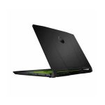 MSI DELTA 15 RYZEN 7 5800H 16GB 1TB RX 6700M 10GB A5EFK-001US - Imagen 3