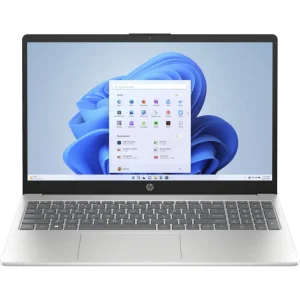 ¡Oferta! HP 15-FC0041WM R5-7520U 8GB 512GB SSD 15.6" B5TH5UA#ABA