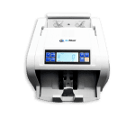 3nStar Contador de billetes BC1005 3NS-POS-BC1005 - Imagen 2