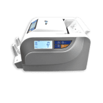 3nStar Contador de billetes BC1005 3NS-POS-BC1005 - Imagen 4