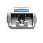 3nStar Contador de billetes BC1005 3NS-POS-BC1005 - Imagen 5