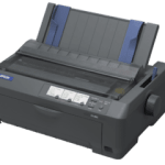 Epson FX-890 Impresora matriz de puntos C11C524121