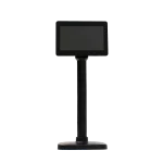 ¡Oferta! AON MONITOR AX-7 TFT LCD 7" VGA AO-MO-1001 - Imagen 3