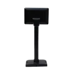 ¡Oferta! AON MONITOR AX-7 TFT LCD 7" VGA AO-MO-1001