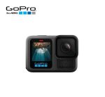 ¡Oferta! GOPRO HERO 13 CAMARA CHDHX-131-RW - Imagen 3