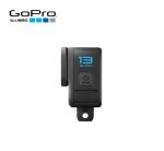¡Oferta! GOPRO HERO 13 CAMARA CHDHX-131-RW - Imagen 4