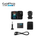 ¡Oferta! GOPRO HERO 13 CAMARA CHDHX-131-RW