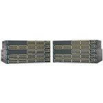 CISCO SLM224PT SMALL BUSINESS SMART SF200-24P SWITCH