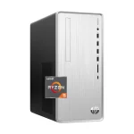 ¡Oferta! HP Pavilion Ryzen 5 5600G 12GB  1TB TP01-2137C