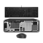 ¡Oferta! HP PRODESK 400 G9R COREi7-13700 8GB 512GB Win 11Pro 9L8V6LA - Imagen 2