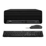 HP PRODESK 400 G9 I5-12500 16GB 512GB SSD M.2 A2UA9UA - Imagen 3