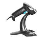 3nStar SCI150 Lector de Código Barras 3NS-POS-SCI150