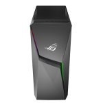 ASUS ROG Strix  i5-11400F 8GB 512GB RTX 3050 G10CE-WB553