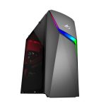 ASUS ROG Strix  i5-11400F 8GB 512GB RTX 3050 G10CE-WB553 - Imagen 4