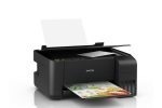 Epson EcoTank L3250 Multifuncional Color C11CJ67301 - Imagen 3