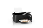 Epson EcoTank L3210 Color Inyección Print/Scan/Copy C11CJ68301 - Imagen 2