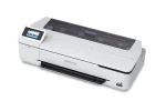 Epson SureColor T3170M 24" Wireless Plotter Scanner SCT3170M - Imagen 3