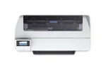 Epson SureColor T3170M 24" Wireless Plotter Scanner SCT3170M - Imagen 4