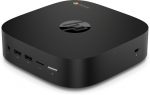 Mini PC HP Chromebox G2 Celeron 3867U 4GB 32GB SSD 7KU40UT - Imagen 2