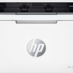 HP LaserJet M111w Láser USB Inalámbrico M111W