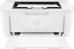 HP LaserJet M111w Láser USB Inalámbrico M111W - Imagen 2