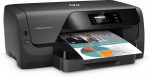 HP OfficeJet Pro 8210 Color Inalámbrico D9L63A - Imagen 3