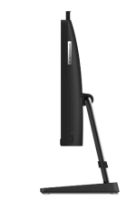 Lenovo IdeaCentre AIO 3 22ADA6 All-in-One 21.5"ATHLON 3050U 8GB F0G600AJLD - Imagen 3