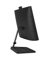 ¡Oferta! LENOVO IDEACENTER 22ADA6 AIO ATHLON 3050U 8GB 256GB  21.5" F0G600AJLD - Imagen 4