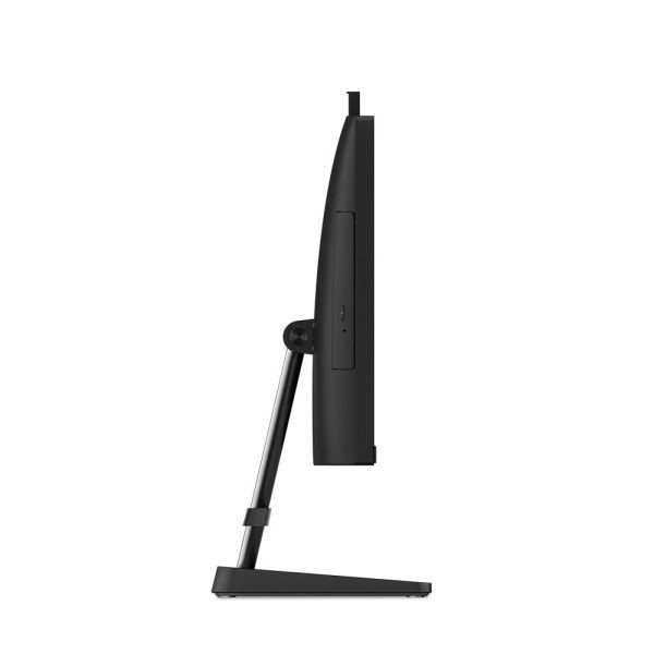 ¡Oferta! LENOVO IDEACENTER 22ADA6 AIO ATHLON 3050U 8GB 256GB  21.5" F0G600AJLD - Imagen 6