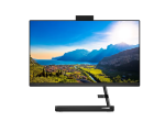 Lenovo IdeaCentre AIO 3 22ADA6 All-in-One 21.5"ATHLON 3050U 8GB F0G600AJLD - Imagen 2