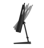 Lenovo IdeaCentre AIO 3 22ADA6 All-in-One 21.5"ATHLON 3050U 8GB F0G600AJLD - Imagen 5